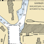 Waukegan Illinois Preview 3