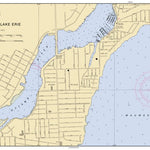 West End Of Lake Erie Page 8 Preview 1