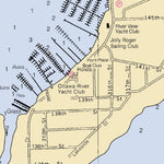 West End Of Lake Erie Page 8 Preview 3