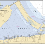 Harbor Plans 34 Preview 1