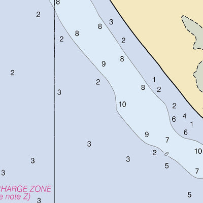 Harbor Plans 34 Preview 2