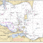 West End Of Lake Erie Page 36 Preview 1