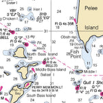 West End Of Lake Erie Page 36 Preview 2