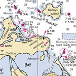 West End Of Lake Erie Page 36 Preview 3