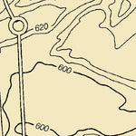 Port Sheldon Michigan Preview 2