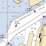 West End Of Lake Erie Page 6 Preview 2