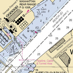West End Of Lake Erie Page 6 Preview 3