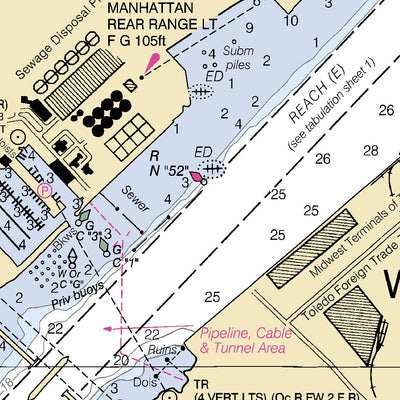 West End Of Lake Erie Page 6 Preview 3
