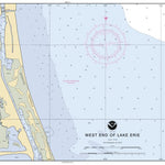 West End Of Lake Erie Page 10 Preview 1
