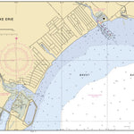 West End Of Lake Erie Page 18 Preview 1