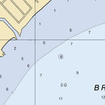 West End Of Lake Erie Page 18 Preview 2