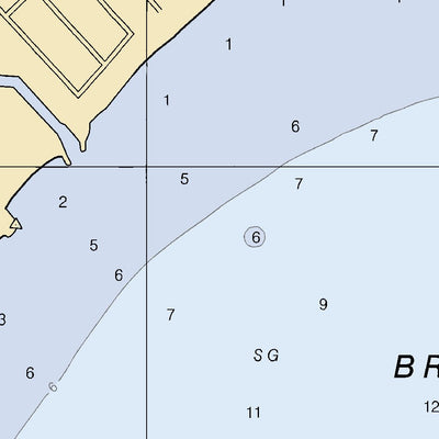 West End Of Lake Erie Page 18 Preview 2