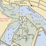 West End Of Lake Erie Page 18 Preview 3