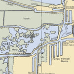 West End Of Lake Erie Page 29 Preview 3