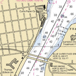 St Clair River Page 50 Preview 3