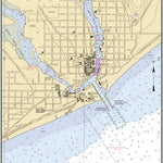 Two Rivers Wisconsin Preview 1