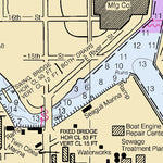 Two Rivers Wisconsin Preview 2