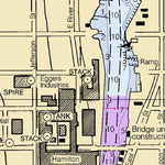 Two Rivers Wisconsin Preview 3