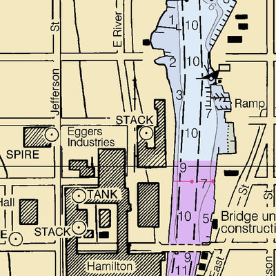 Two Rivers Wisconsin Preview 3