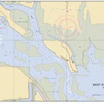 West End Of Lake Erie Page 25 Preview 1