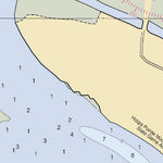 West End Of Lake Erie Page 25 Preview 2