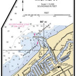 New Buffalo Michigan Preview 1