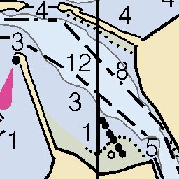 New Buffalo Michigan Preview 2