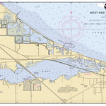 West End Of Lake Erie Page 33 Preview 1