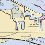 West End Of Lake Erie Page 33 Preview 2