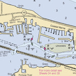 West End Of Lake Erie Page 33 Preview 3