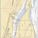 Detroit River (3) Preview 1