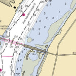 Detroit River (3) Preview 2