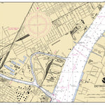 Detroit River (10) Preview 1