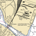 Detroit River (10) Preview 3