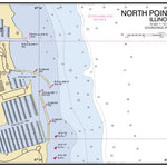 North Point Marina Preview 1