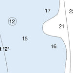 North Point Marina Preview 2