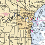 Lake Michigan-Algoma To Sheboygan Preview 2