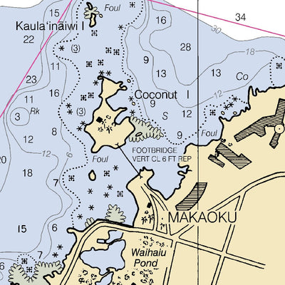 Hilo Bay Preview 3