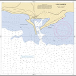 Lono Harbor Preview 1