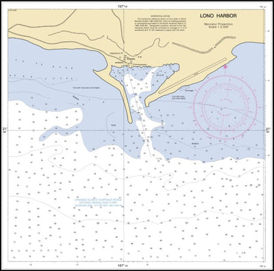 Lono Harbor Preview 1