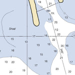Lono Harbor Preview 2