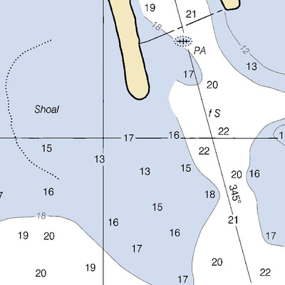 Lono Harbor Preview 2