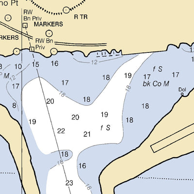 Lono Harbor Preview 3