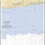Kolo Harbor Preview 1