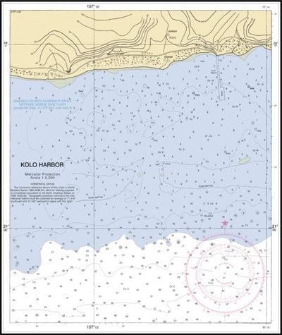 Kolo Harbor Preview 1