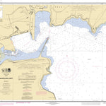 Nawiliwili Bay Preview 1