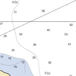 Nawiliwili Bay Preview 2