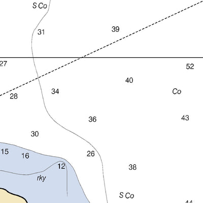 Nawiliwili Bay Preview 2