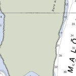 Kamalo Harbor Preview 2
