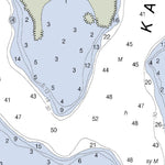 Kamalo Harbor Preview 3